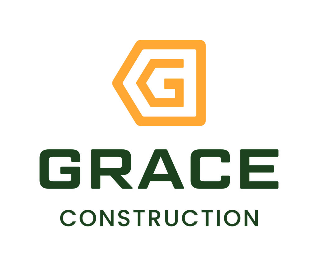 Grace Construction is a major sponsor for 2024 MOSS Golf Scramble Tournament