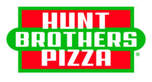 Hunt Brothers Pizza is a major sponsor for 2024 MOSS Golf Scramble Tournament