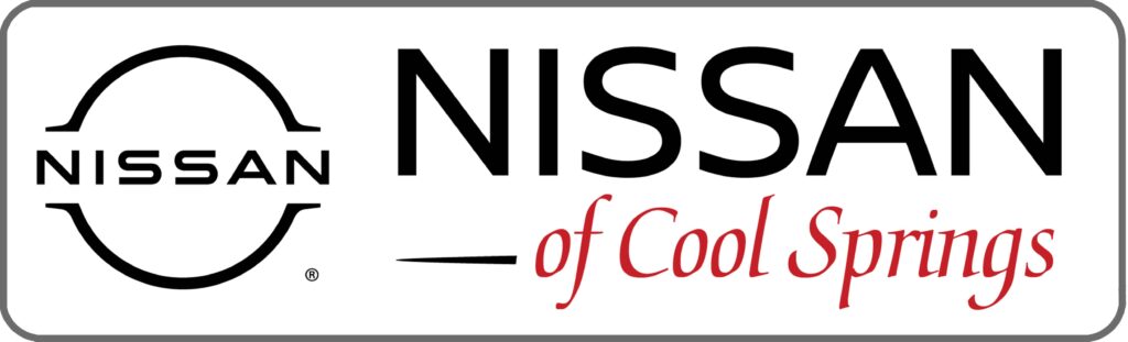 Nissan of Cool Springs is a major sponsor for 2024 MOSS Golf Scramble Tournament