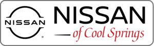 Nissan of Cool Springs is a major sponsor for 2024 MOSS Golf Scramble Tournament