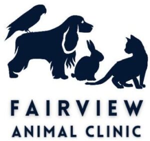 Fairview Animal Clinic